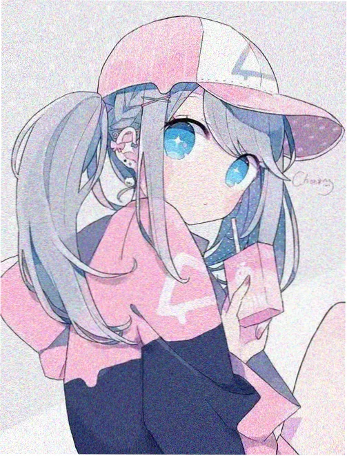 王牌特工 动作片免费观看